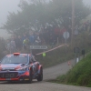 016 Rallye Princesa de Asturias 2019 016_